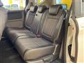 2018 Honda Freed+