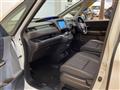 2018 Honda Freed+