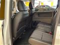 2018 Honda Freed+