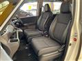 2018 Honda Freed+