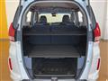 2018 Honda Freed+