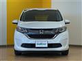 2018 Honda Freed+
