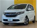 2018 Honda Freed+