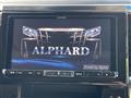 2018 Toyota Alphard
