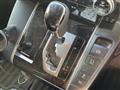 2018 Toyota Alphard