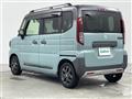 2024 Suzuki Spacia