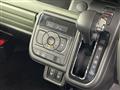 2024 Suzuki Spacia
