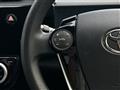 2017 Toyota AQUA