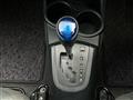 2017 Toyota AQUA