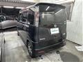 2013 Nissan ROOX