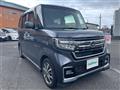 2023 Honda N BOX