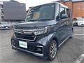 2023 Honda N BOX