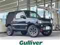 2016 Suzuki Jimny