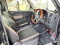 2016 Suzuki Jimny