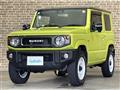 2024 Suzuki Jimny