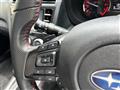 2016 Subaru WRX S4