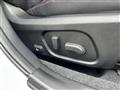 2016 Subaru WRX S4