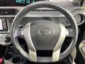 2012 Toyota AQUA