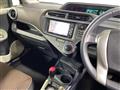 2012 Toyota AQUA