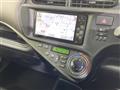 2012 Toyota AQUA