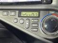 2012 Toyota AQUA