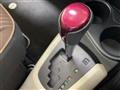 2012 Toyota AQUA
