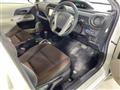 2012 Toyota AQUA