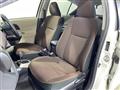 2012 Toyota AQUA