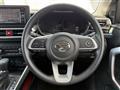 2020 Daihatsu Rocky