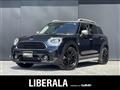 2022 BMW MINI