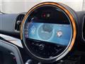 2022 BMW MINI