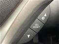 2018 Honda Fit Hybrid