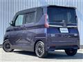 2023 Nissan ROOX