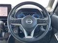 2023 Nissan ROOX