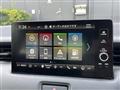 2022 Honda VEZEL