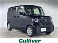 2024 Honda N BOX