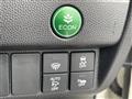 2016 Honda Fit Hybrid