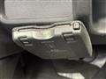 2016 Honda Fit Hybrid