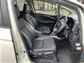 2016 Honda Fit Hybrid