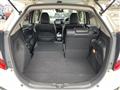 2016 Honda Fit Hybrid