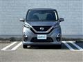 2021 Nissan DAYZ