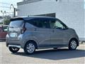 2021 Nissan DAYZ