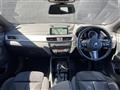 2019 BMW X2