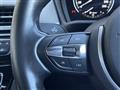 2019 BMW X2