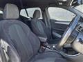 2019 BMW X2