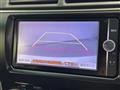2013 Toyota Camry Hybrid