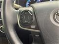 2013 Toyota Camry Hybrid