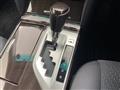 2013 Toyota Camry Hybrid