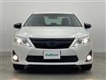 2013 Toyota Camry Hybrid