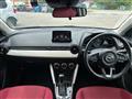 2017 Mazda Demio
